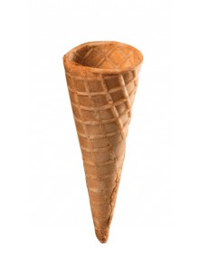 CONOS HELADO SIN GLUTEN 6 UNIDADES - NOCCIOLCONO - 8008394010607