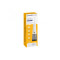 IRRIGADOR BUCAL EXPERTO EA139W - NORDIC ORAL CARE - 3800501908136