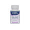 ALERG PROBIO 40 CAPSULAS - NUTRINAT EVOLUTION