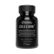 CELULISSE 30 CAPSULAS - NUTRINAT EVOLUTION - 8437010204593