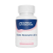 CROMO PICOLINATO 200 ΜG 60 CAPSULAS - NUTRINAT EVOLUTION