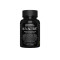 SUN ACTIVE 30 CAPSULAS - NUTRINAT EVOLUTION