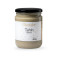 TAHIN BLANCO SIN SAL 400GR BIO - OLEANDER