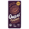 OMBAR FONDANT HAZELNUT TRUFFLE 70GR BIO - OMBAR