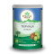 TRIPHALA EN POLVO 100G - ORGANIC INDIA - 801541508556