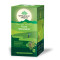 TULSI WELLNESS 25 BOLSITAS BIO - ORGANIC INDIA