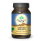 TURMERIC FORMULA 90 CAPS - ORGANIC INDIA - 851469000113