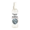 ACEITE DE MAGNESIO 250ML - ORGANICA SUPERFOODS - 8436589863002