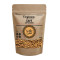 CAFÉ LIOFILIZADO SOLUBLE 100GR BIO - ORGANICA SUPERFOODS