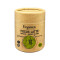FOCUS LATTE 100GR BIO - ORGANICA SUPERFOODS - 8436589863040