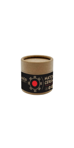 MATCHA CEREMONIAL 30GR BIO - ORGANICA SUPERFOODS