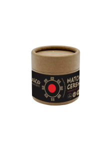 MATCHA CEREMONIAL 30GR BIO - ORGANICA SUPERFOODS