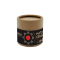 MATCHA CEREMONIAL 30GR BIO - ORGANICA SUPERFOODS