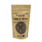 NIGELLA SATIVA 100GR BIO - ORGANICA SUPERFOODS