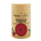 SAZONADOR SEMILLAS GERMINADAS 50GR BIO - ORGANICA SUPERFOODS