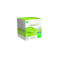 TAMPÓN CON APLICADOR COMPACTO SUPER 100% ALGODÓN ORGÁNICO ORGANYC 16 UDS - ORGANYC