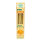 VELAS CONOS PARA LOS OIDOS ESTUCHE 2 CONOS - OTONATUR - 933445900
