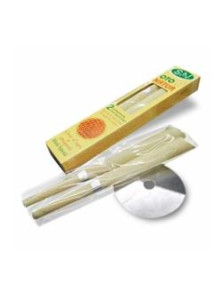 VELAS CONOS PARA LOS OIDOS ESTUCHE 2 CONOS - OTONATUR - 933445900