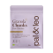 GRANOLA CHUNKS DARK CHOCOLATE 250GR BIO - PAL LEO