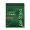 GRANOLA CRUJIENTE MATCHA 250GR BIO - PAL &AMP; LEO - 8720892446589