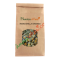 MANZANILLA AMARGA SANTOLINA CHAMAECYPARISSUS 70GR - PÁMIESVITAE