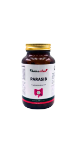 PARASIB PV 90 CÁPSULAS - PÁMIESVITAE - 8435632908240