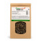 PLANTA EN BOLSA PERILLA 100GR BIO - PÁMIESVITAE - 8437017614364