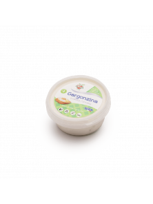 GARGONZINA 170GR BIO - PANGEA - 701197223295