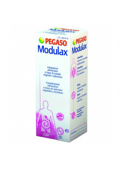 MODULAX 150ML - PEGASO - 8470001661418