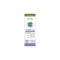 ACEITE VEGETAL DE COMINO NEGRO 100ML BIO - PHYSALIS
