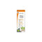 ASHWAGANDHA (WITHANIA SOMNIFERA) EXTRACTO HIDROALCOHOLICO 100ML BIO - PHYSALIS