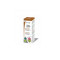 CARDO MARIANO (SYLIBUM MARIANUM) EXTRACTO HIDROALCOHOLICO BIO 100ML - PHYSALIS - 5412360006144