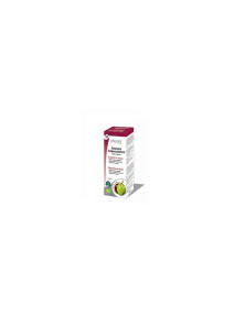 CASTAÑO DE INDIAS (AESCULUS HIPPOCASTANUM) EXTRACTO HIDROALCOHOLICO 100ML BIO - PHYSALIS