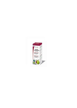 CASTAÑO DE INDIAS (AESCULUS HIPPOCASTANUM) EXTRACTO HIDROALCOHOLICO 100ML BIO - PHYSALIS - 5412360005994