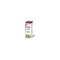 CASTAÑO DE INDIAS (AESCULUS HIPPOCASTANUM) EXTRACTO HIDROALCOHOLICO 100ML BIO - PHYSALIS