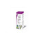 COLA DE CABALLO (EQUISETUM ARVENSE) EXTRACTO HIDROALCOHOLICO BIO 100ML - PHYSALIS - 5412360006045