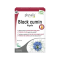 COMINO NEGRO BLACK CUMIN 60 CAPSULAS - PHYSALIS