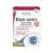 COMINO NEGRO NIGELLA (BLACK CUMIN) VEGAN BIO 60 CAPSULAS - PHYSALIS - 5412360024728