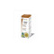 DIENTE DE LEON (TARAXACUM OFFICINALE) EXTRACTO HIDROALCOHOLICO 100ML BIO - PHYSALIS