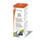 GROSELLERA NEGRO (RIBES NIGRUM) EXTRACTO HIDROALCOHOLICO 100ML BIO - PHYSALIS - 5412360009145