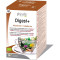 INFUSION DIGEST 20 BOLSITAS - PHYSALIS - 5412360003723