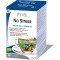 INFUSION NO STRESS 20 BOLSITAS BIO - PHYSALIS - 5412360003747