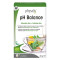 INFUSION PH BALANCE 20 BOLSITAS BIO - PHYSALIS - 5412360020041