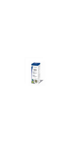 PASIFLORA INCARNATA EXTRACTO HIDROALCOHOLICO 100ML BIO - PHYSALIS - 5412360006113