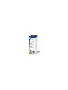 PASIFLORA INCARNATA EXTRACTO HIDROALCOHOLICO 100ML BIO - PHYSALIS