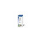 PASIFLORA INCARNATA EXTRACTO HIDROALCOHOLICO 100ML BIO - PHYSALIS