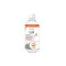 SILICIO ORGANICO PURESIL 500ML - PHYSALIS