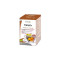 TRANSIT INFUSION 20 FILTROS BIO - PHYSALIS