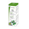 URTICA DIOICA (ORTIGA VERDE) EXTRACTO HIDROALCOHOLICO 100ML BIO - PHYSALIS
