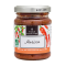 HARISSA 125GR BIO - PIQUE ASSIETTES - 3299160000204